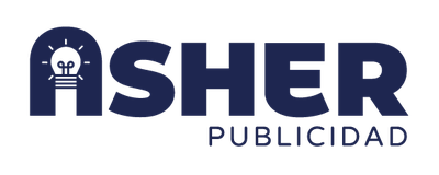 Asher Publicidad